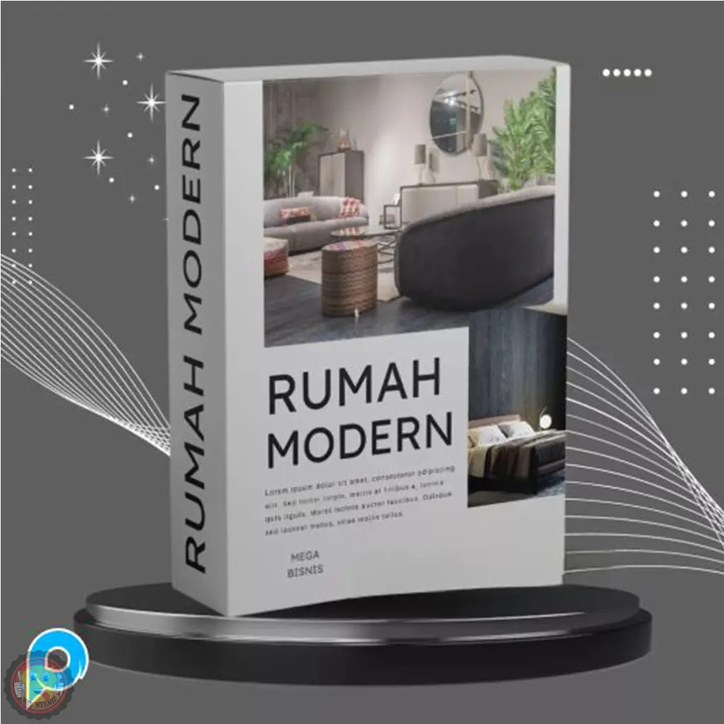 1800++ Video Rumah Modern Terpopuler Siap Upload di Sosmed Shorts Reels Shopee TikTok - Video Affili