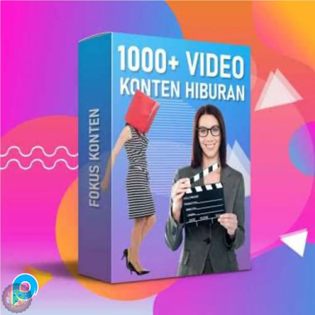 1000++ KONTEN VIDEO LUCU KOMEDI NGAKAK VIRAL - Video Hiburan humor ketawa LOL Video DAGELAN TERLARIS